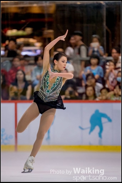 2017-08-05 Skating 0875