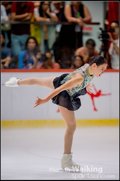 2017-08-05 Skating 0877