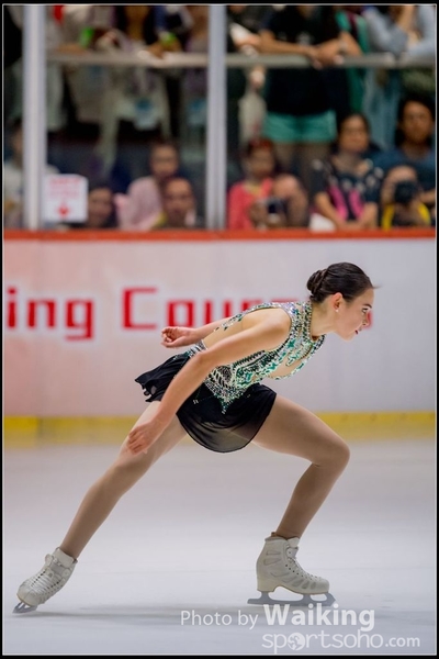 2017-08-05 Skating 0878