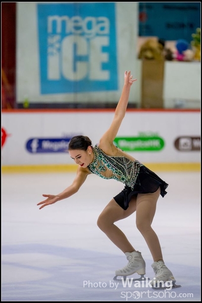 2017-08-05 Skating 0879