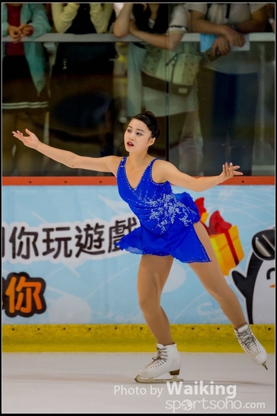 2017-08-05 Skating 0889