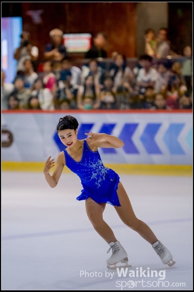 2017-08-05 Skating 0894