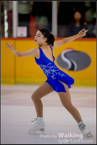 2017-08-05 Skating 0907
