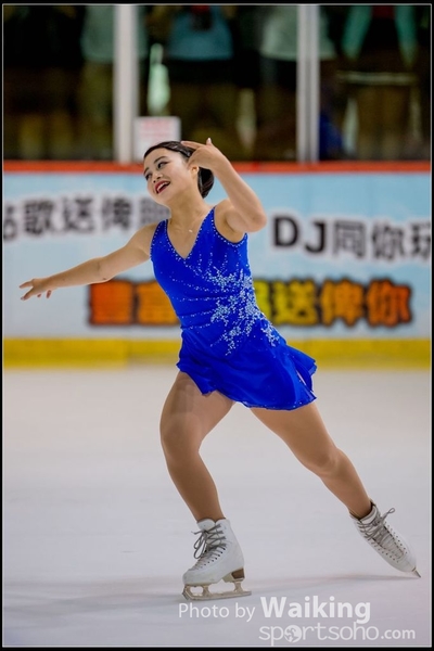 2017-08-05 Skating 0911