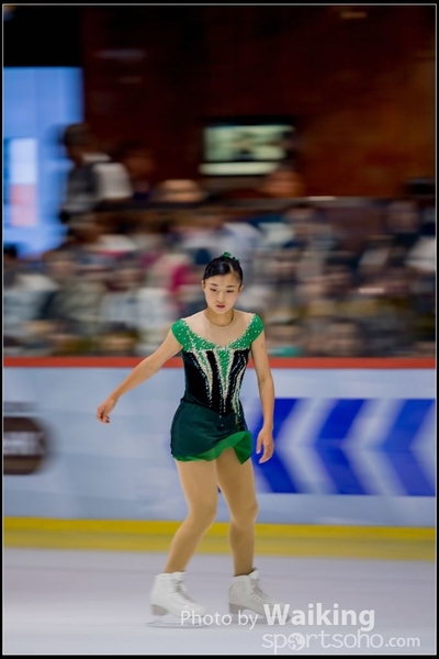 2017-08-05 Skating 0932
