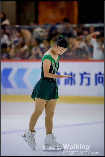 2017-08-05 Skating 0935
