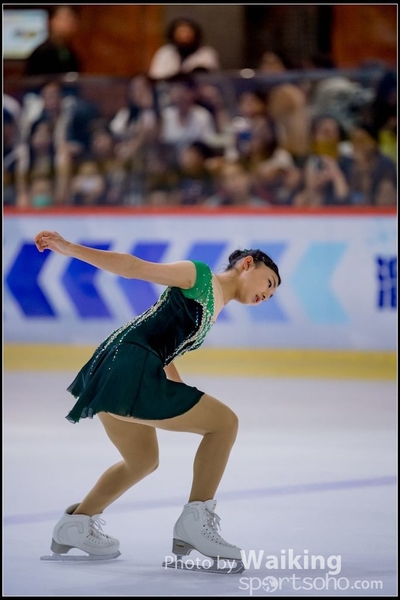 2017-08-05 Skating 0936