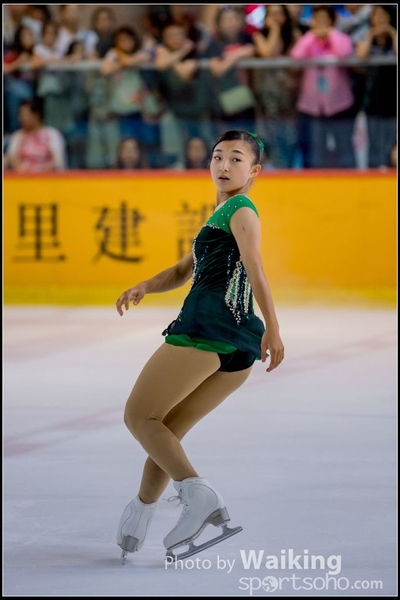 2017-08-05 Skating 0937