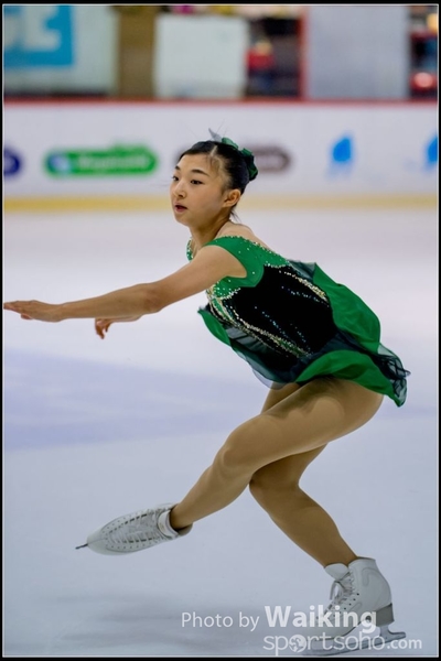 2017-08-05 Skating 0938