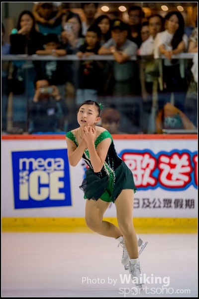 2017-08-05 Skating 0943