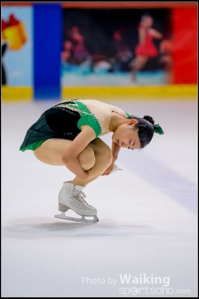 2017-08-05 Skating 0944