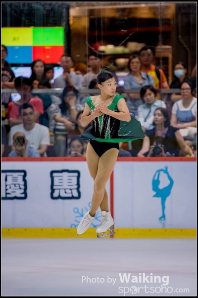 2017-08-05 Skating 0949