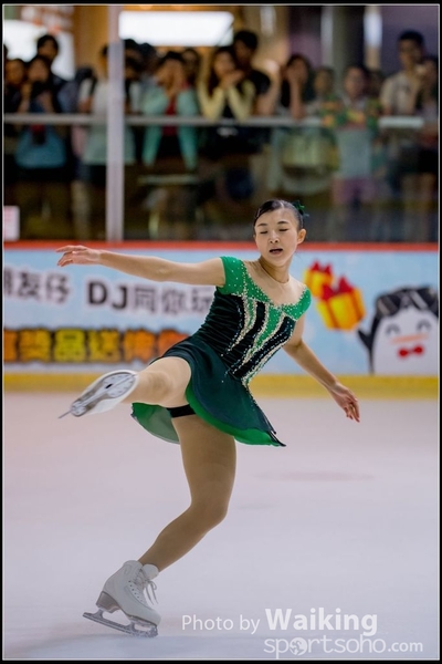 2017-08-05 Skating 0952