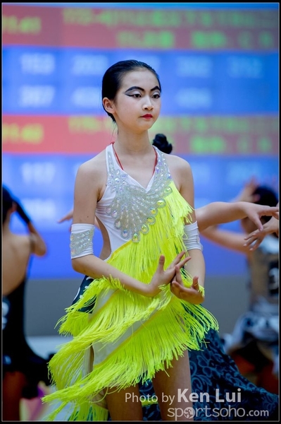 20170810WM 1107