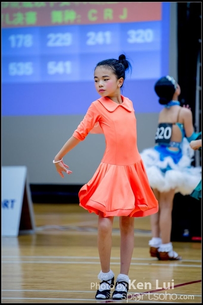 20170810WM 1162