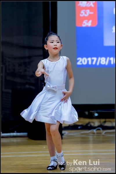 20170810WM 1167