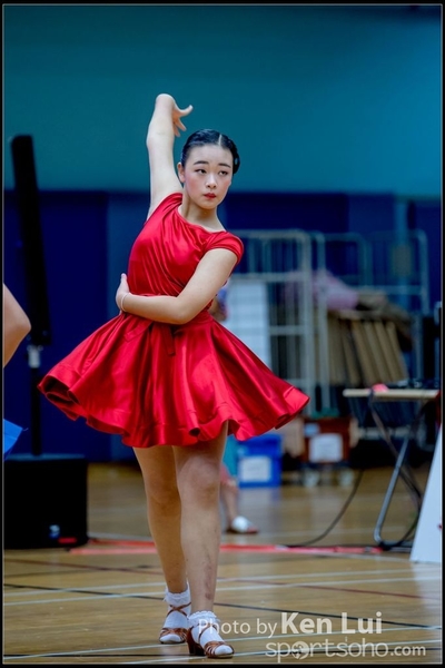 20170810WM 1211
