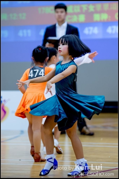 20170810WM 1235