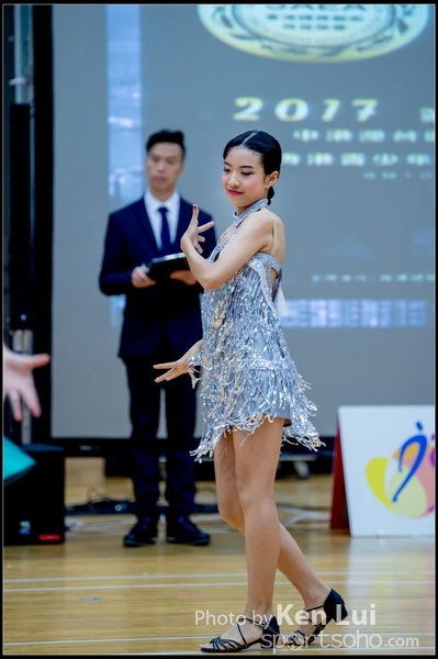 20170810WM 1263