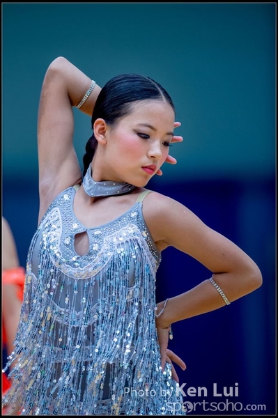 20170810WM 1279