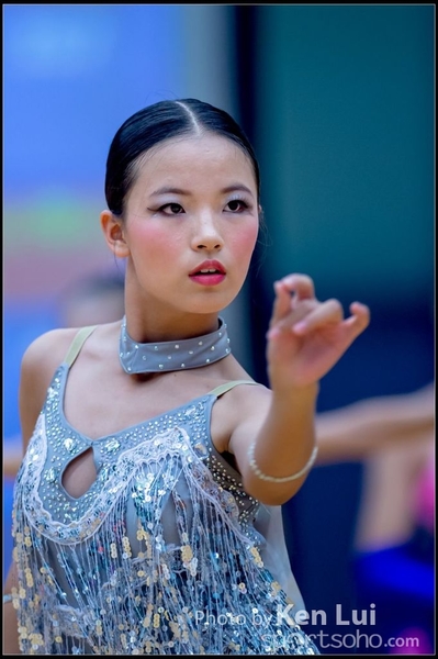 20170810WM 1280