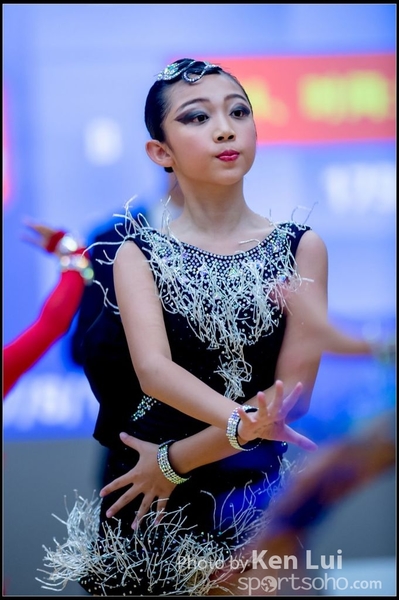 20170810WM 1287
