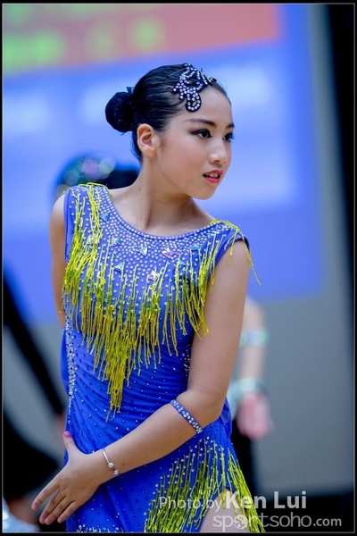 20170810WM 1298