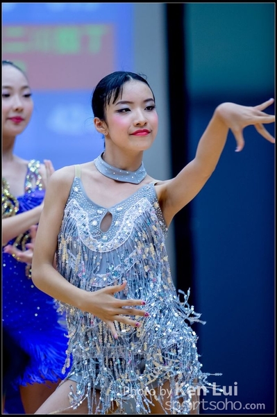20170810WM 1302