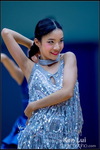 20170810WM 1306