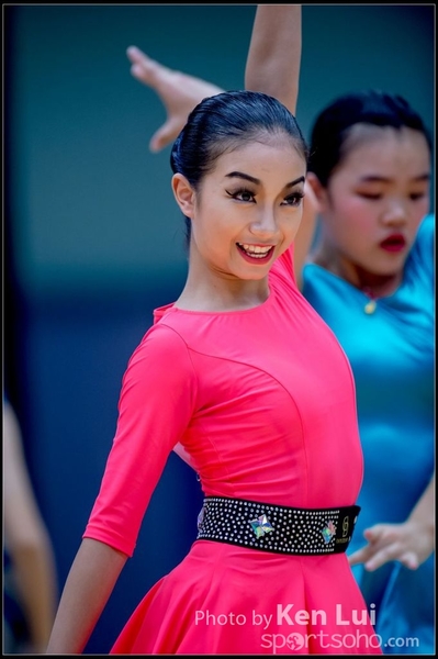20170810WM 1321