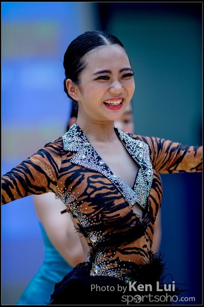 20170810WM 1324