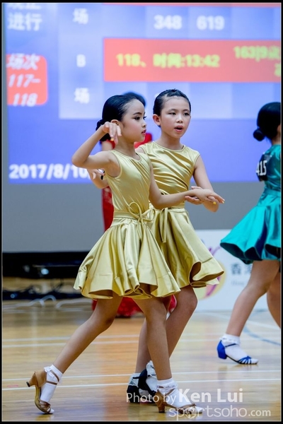 20170810WM 1455