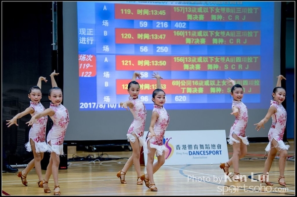 20170810WM 1464