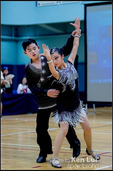 20170810WM 1521