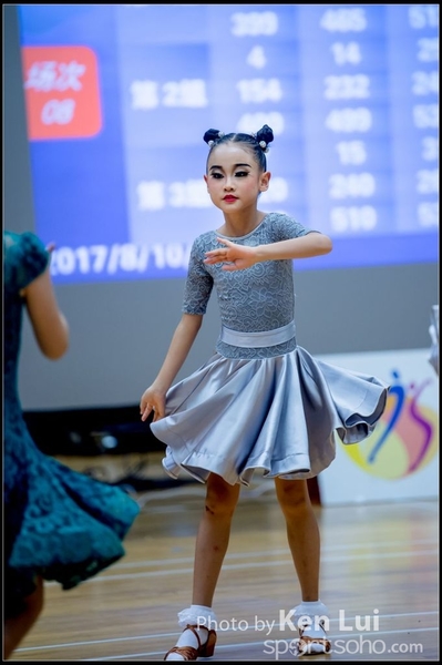 20170810WM 1817