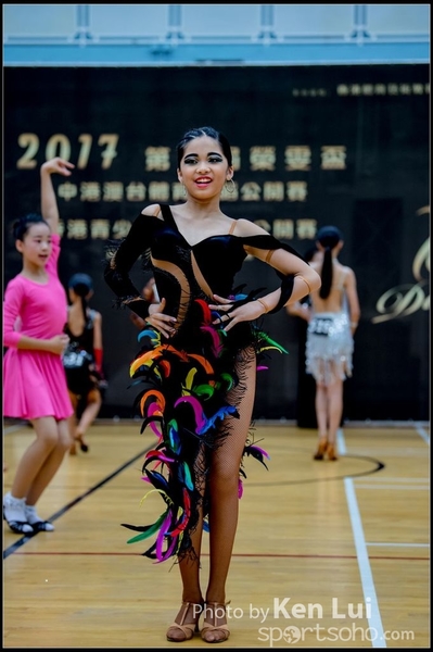 20170810WM 1905