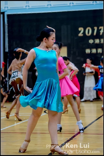 20170810WM 1916