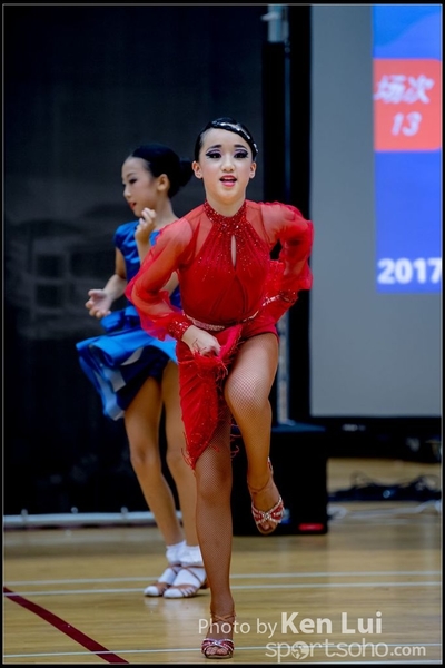 20170810WM 2008