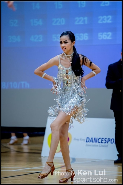 20170810WM 2012