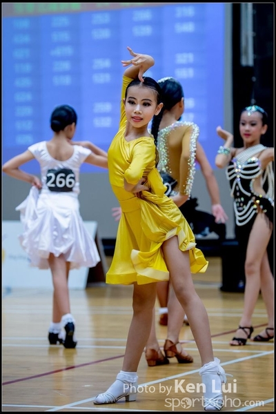 20170810WM 2015