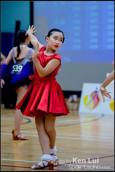 20170810WM 2016