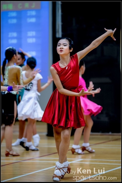 20170810WM 2030