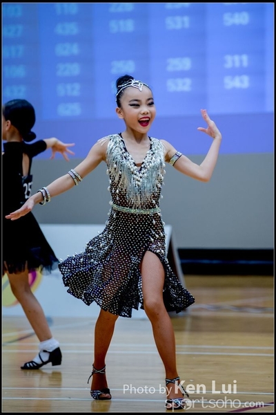 20170810WM 2054