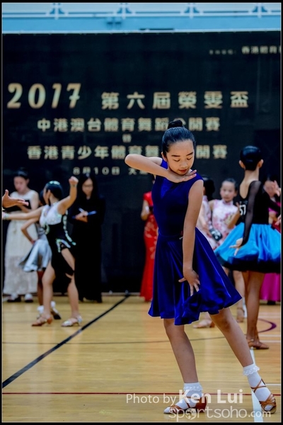 20170810WM 2189