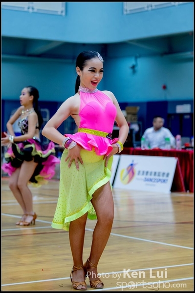 20170810WM 2221