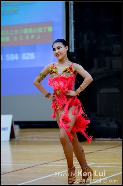 20170810WM 2467