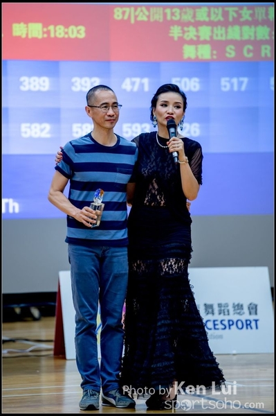 20170810WM 2357