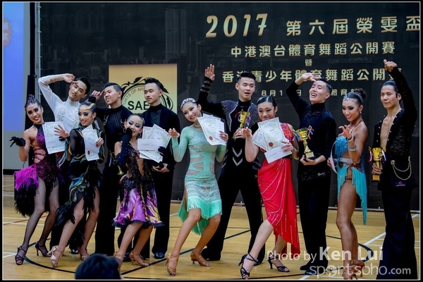 20170810WM 2697
