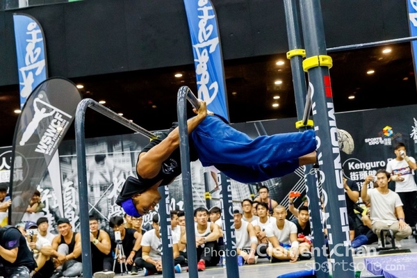 Street Workout_009