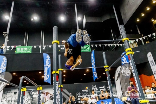 Street Workout_015